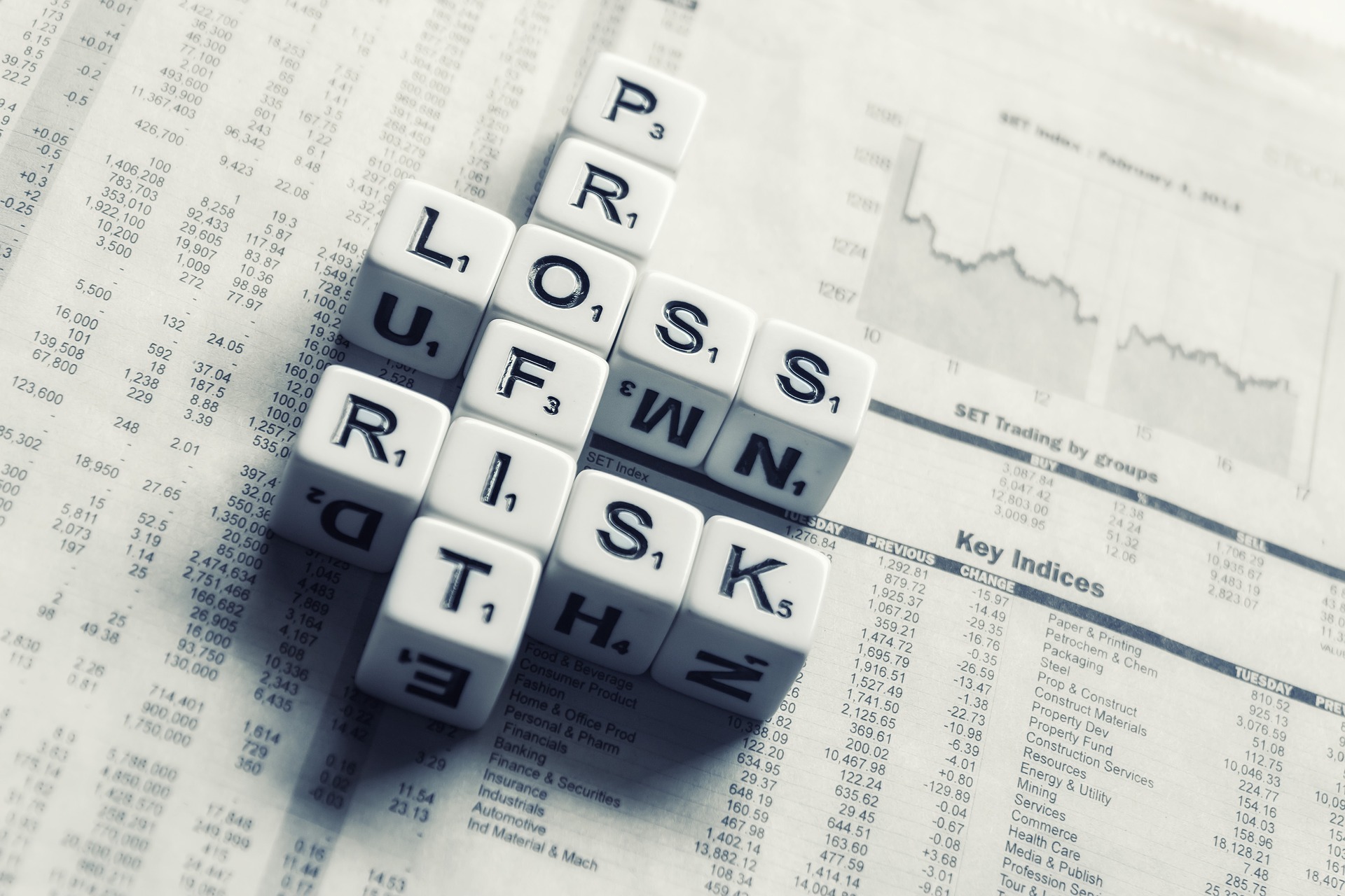 SoftBank Group followed by uncertainty