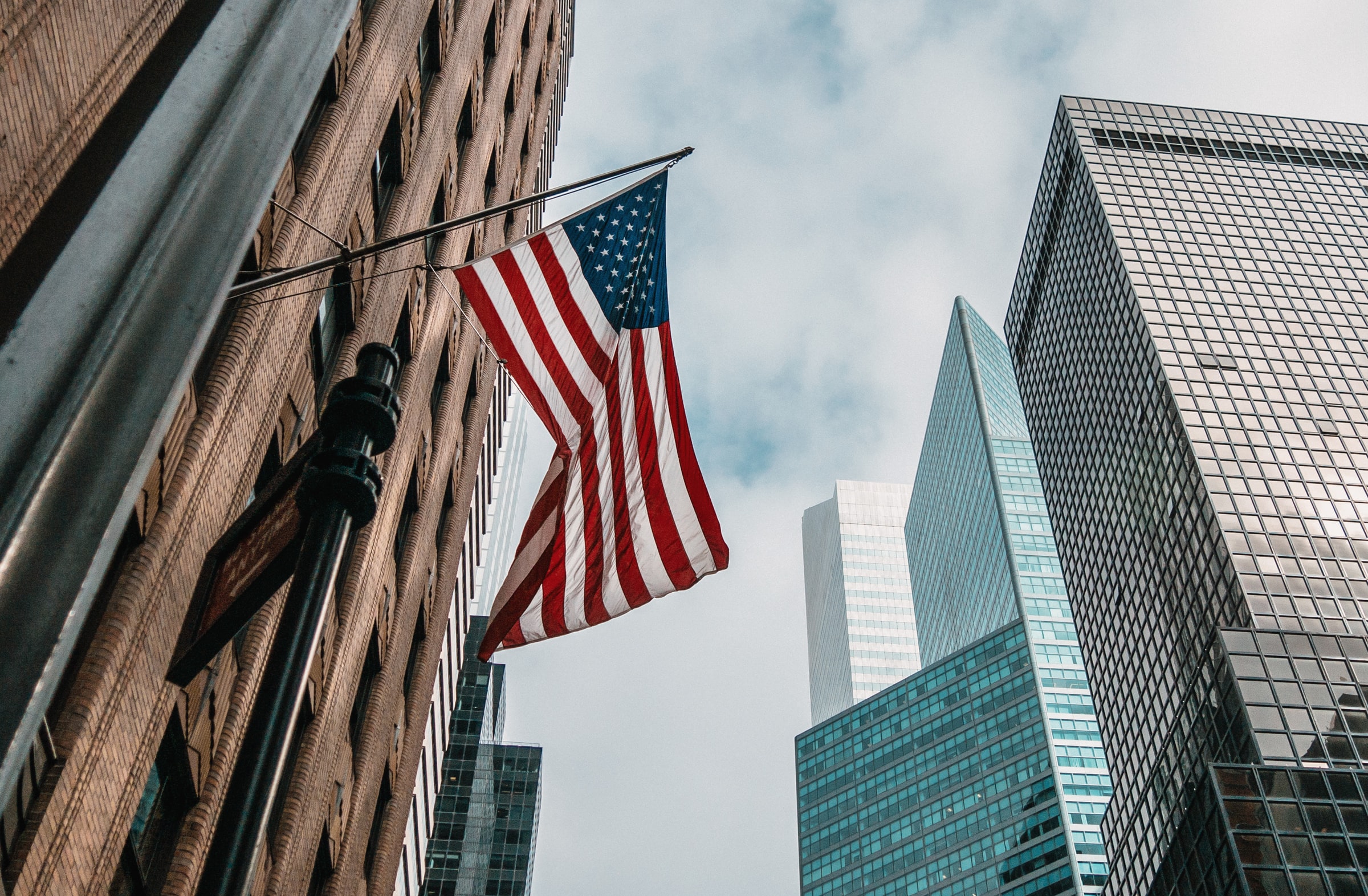 How will FED handle their debt?
