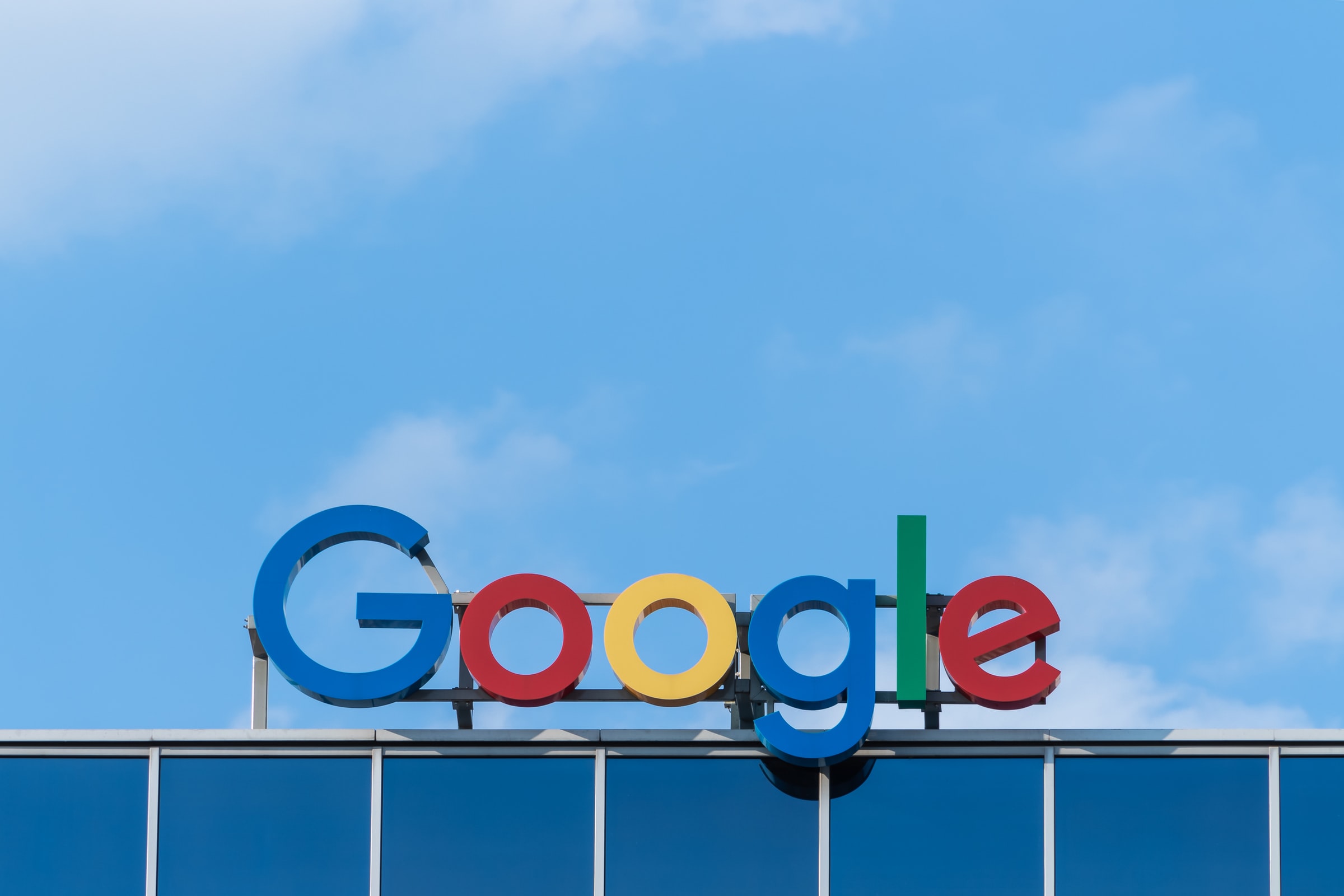 Tech companies substitute losses from new taxes