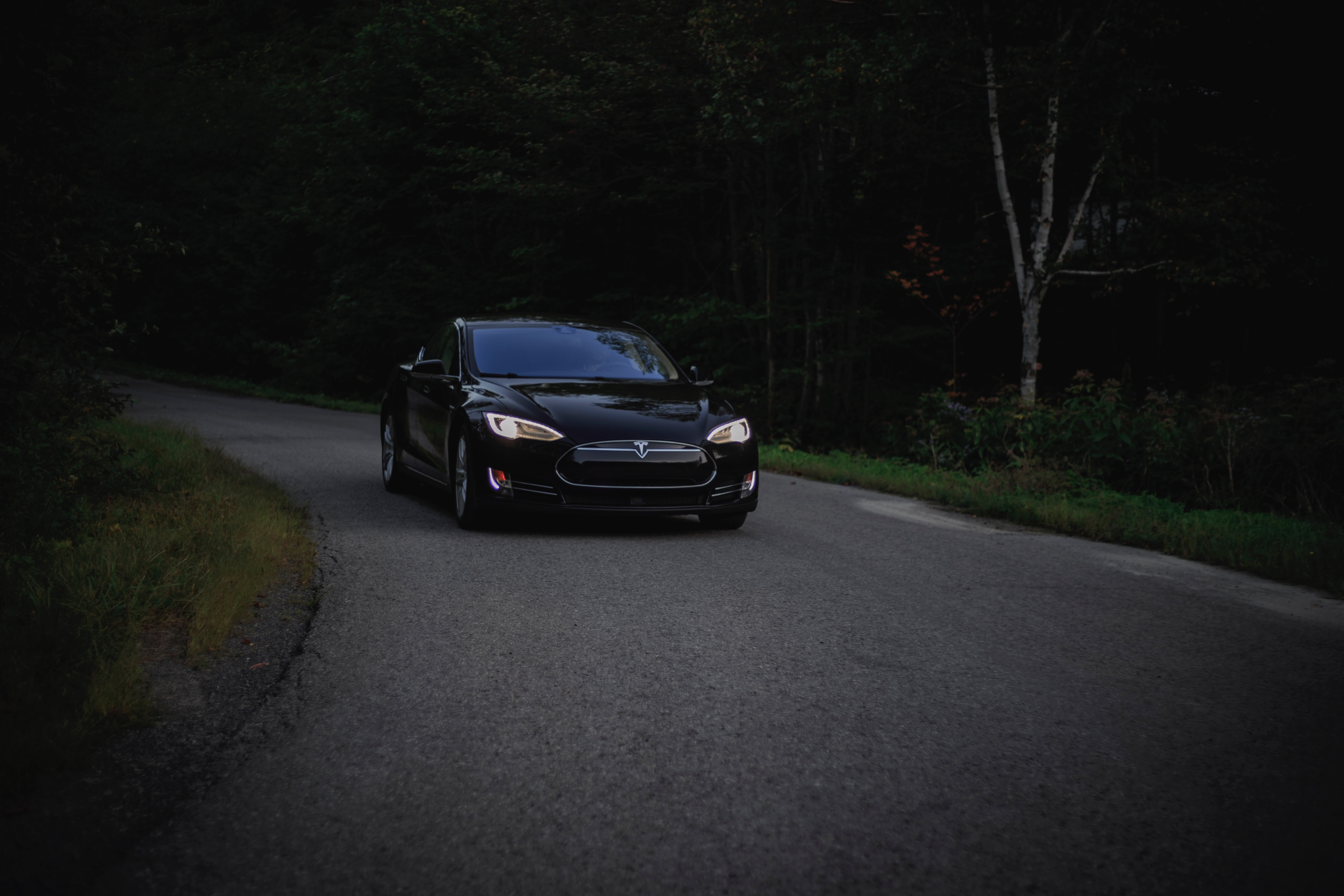 Electric Vehicles: Getting Closer to the Break-even Point