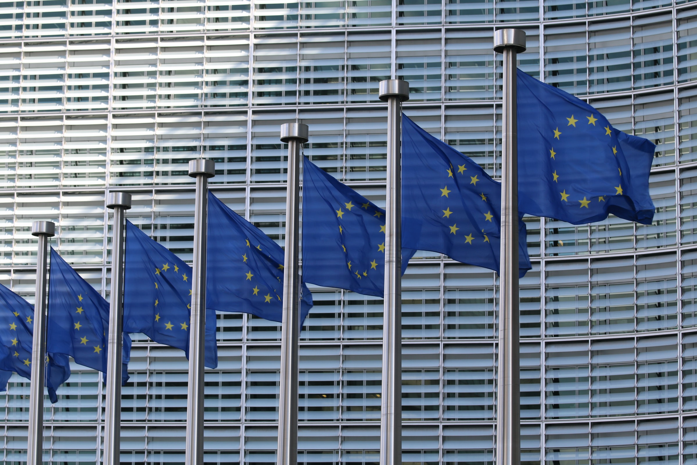 Can we expect EU-US alliance?