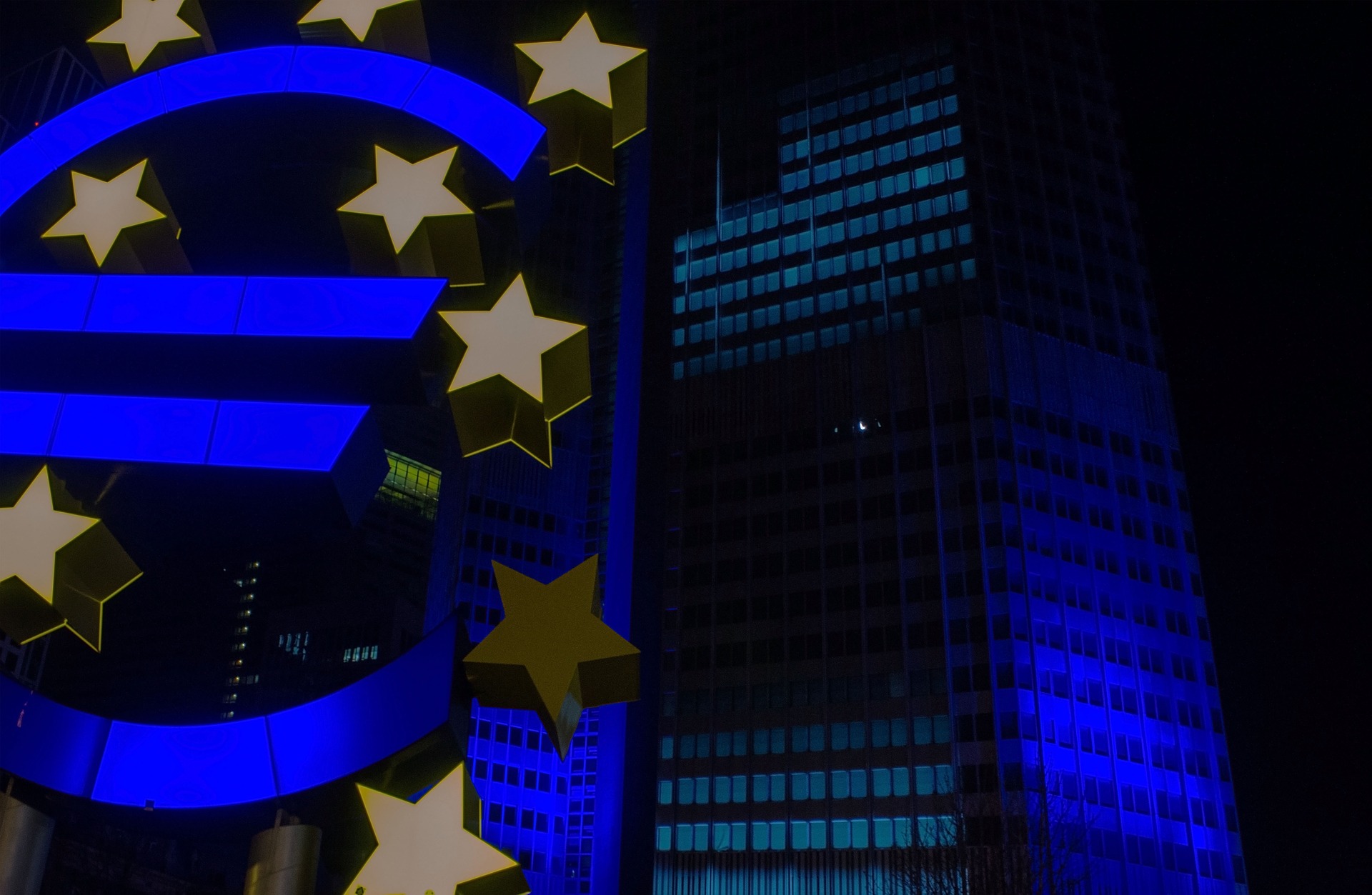 What to expect from ECB’s meeting?