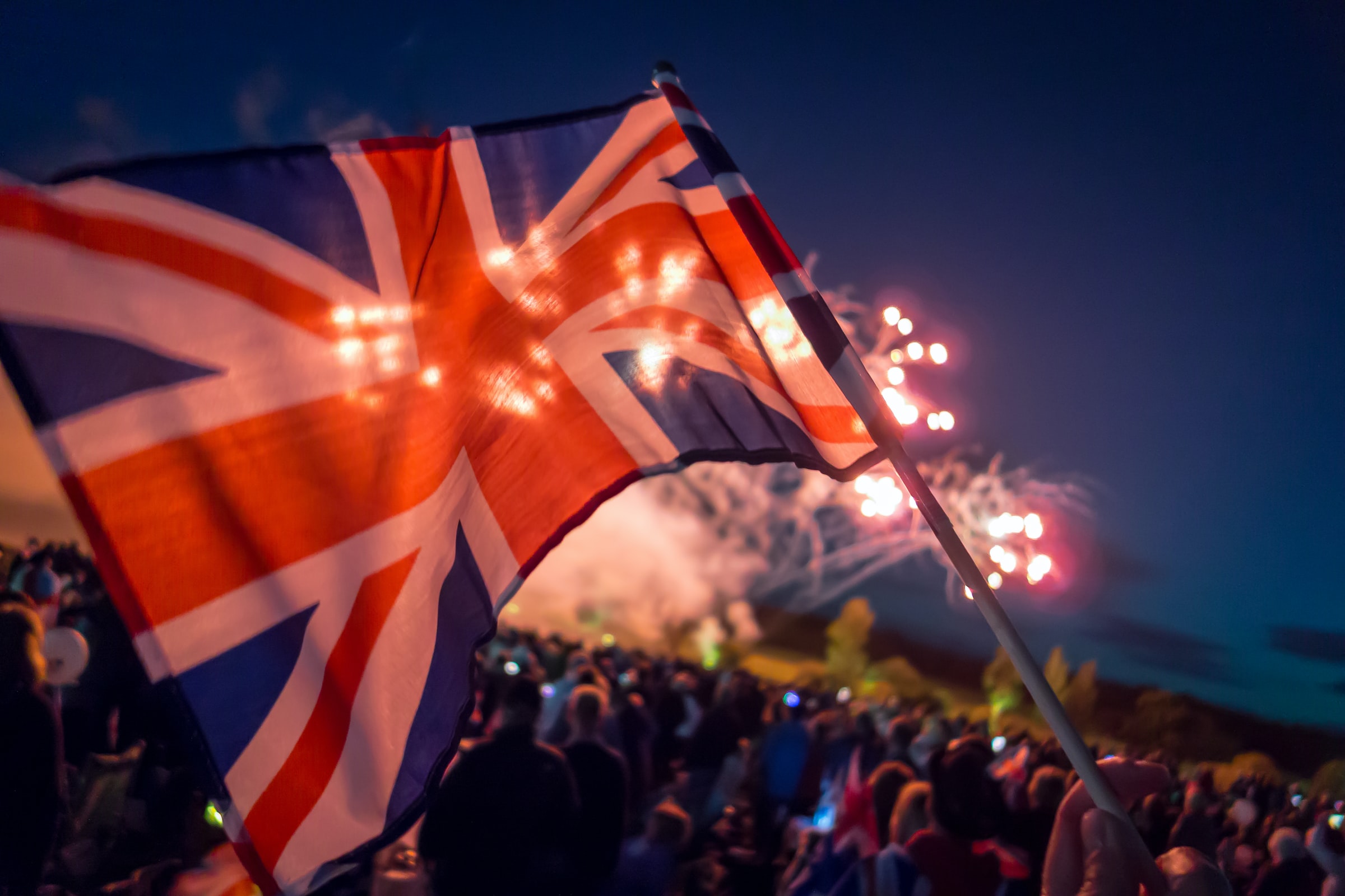 Is hard Brexit real?