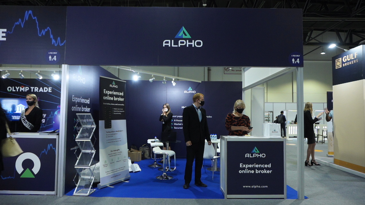 alpho.com