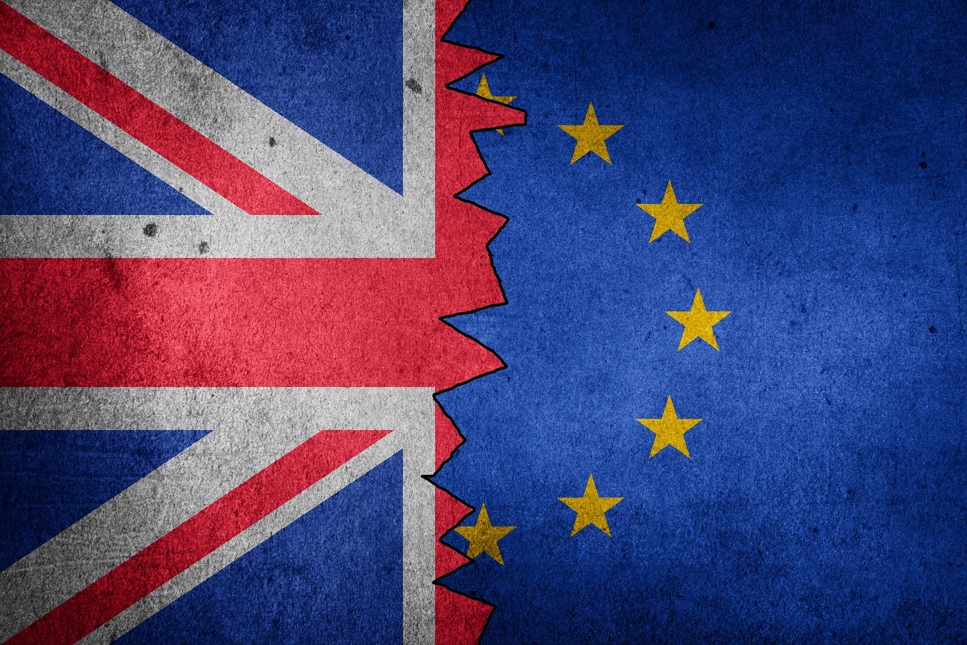 Negative impacts of Brexit