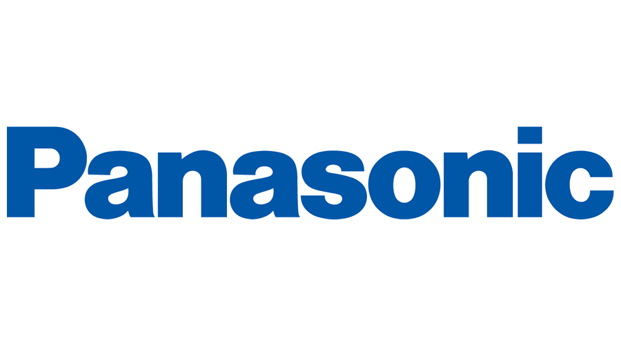 Panasonic announced acquisition