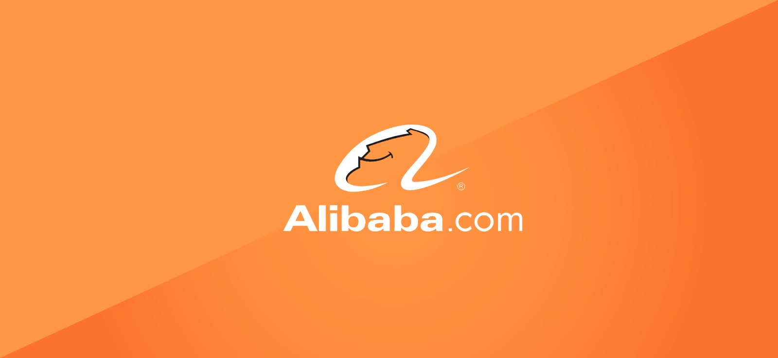 Positive news for Alibaba