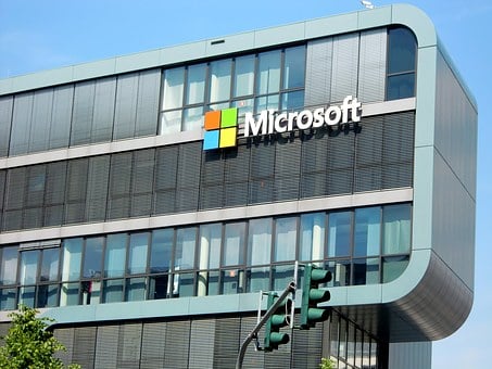 Microsoft struggles after the launching Windows 11