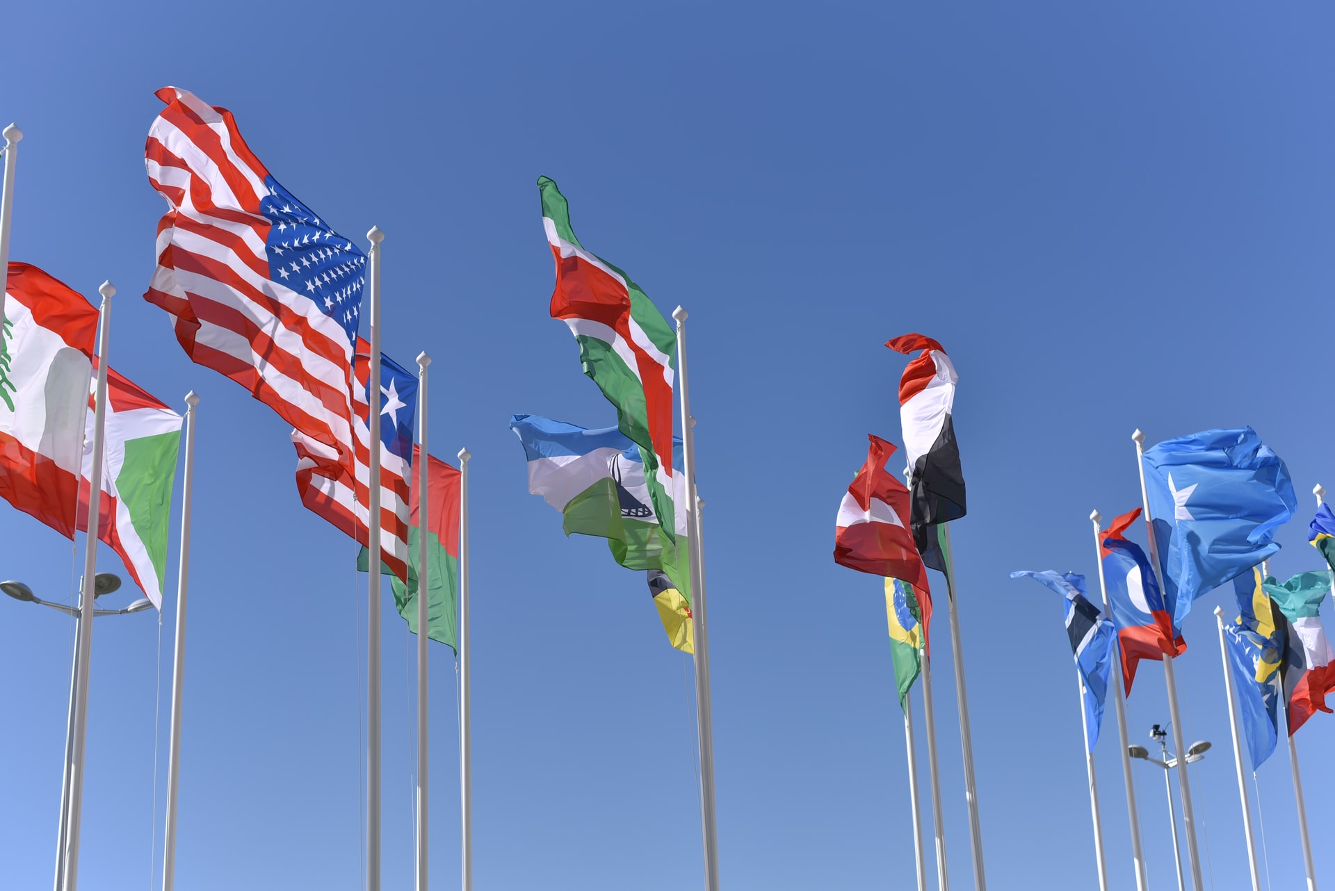 G20 will forward plan for global tax