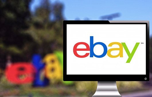 eBay sell stake of Adevinta for $2.25 billion in cash