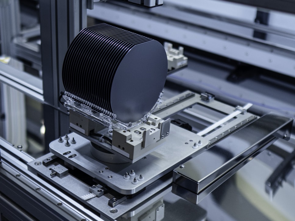 TSMC is the most valuable company in Asia