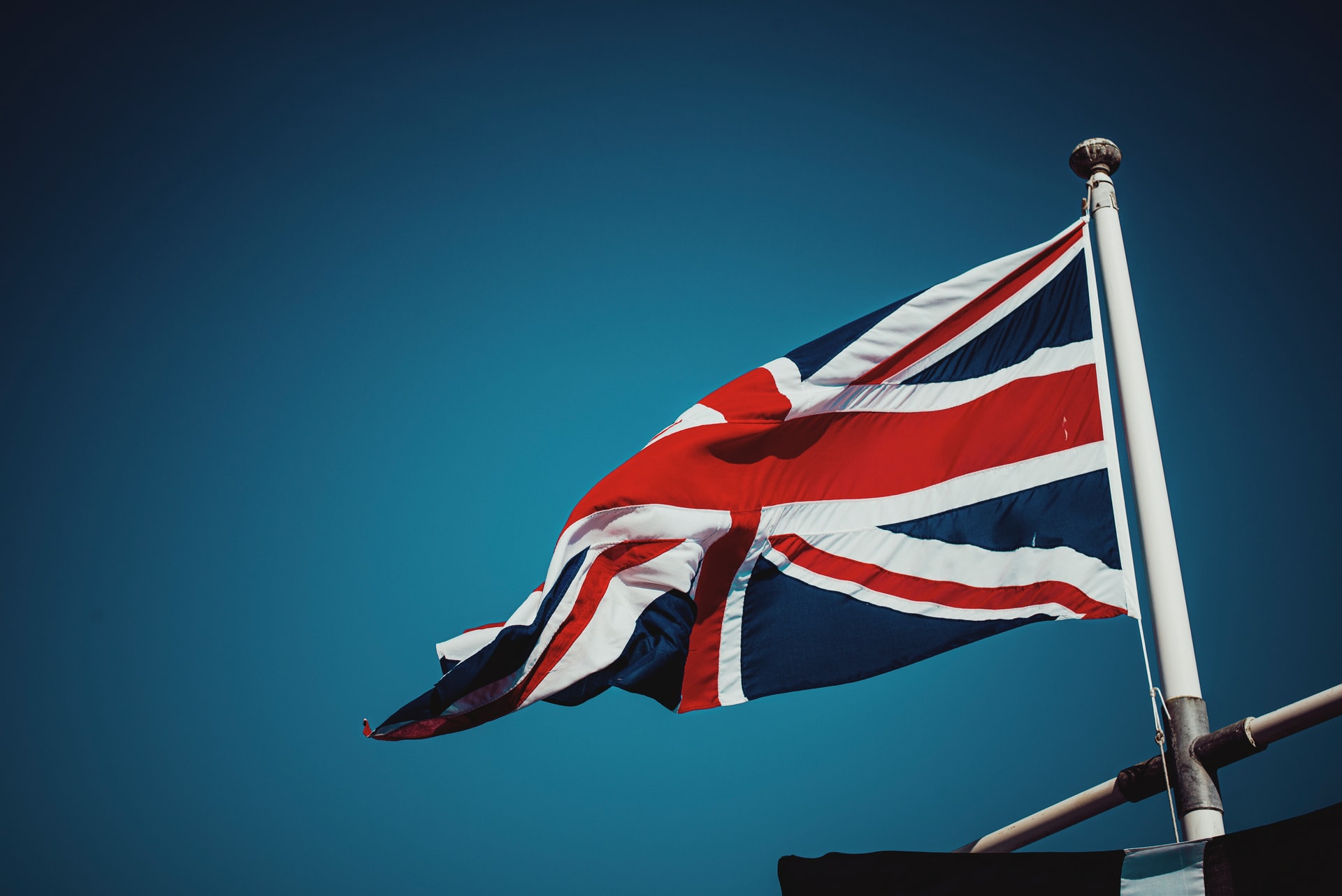 Uncertainty has caused panic in the UK