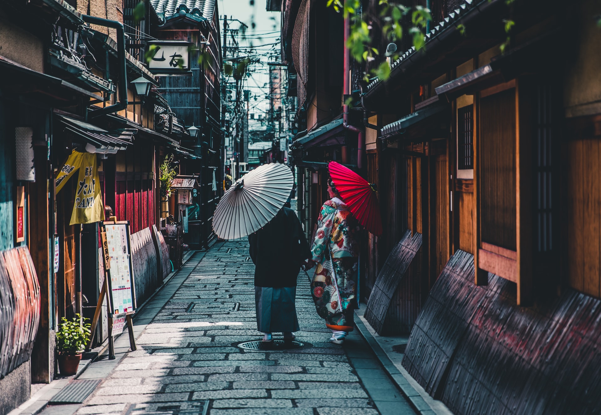 Alibaba is expanding in Asia