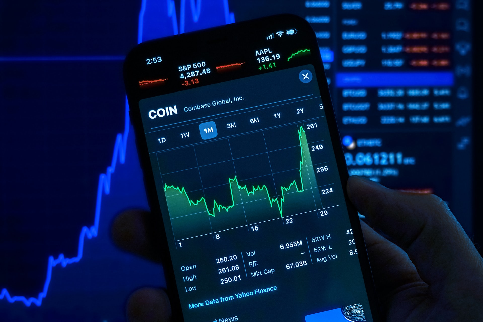 Visa launches crypto consulting services
