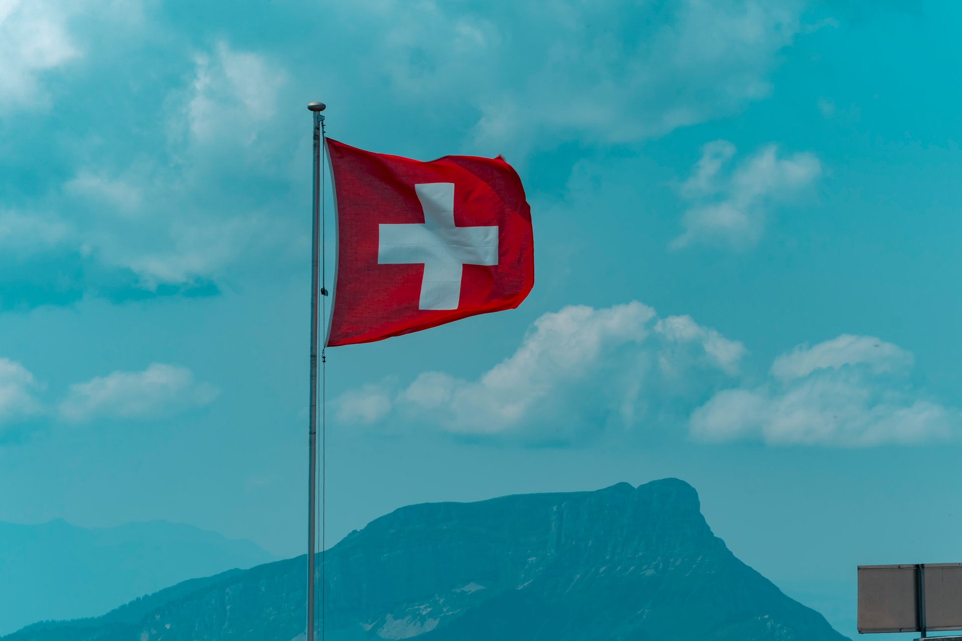Credit Suisse in difficulty due to the lawsuit