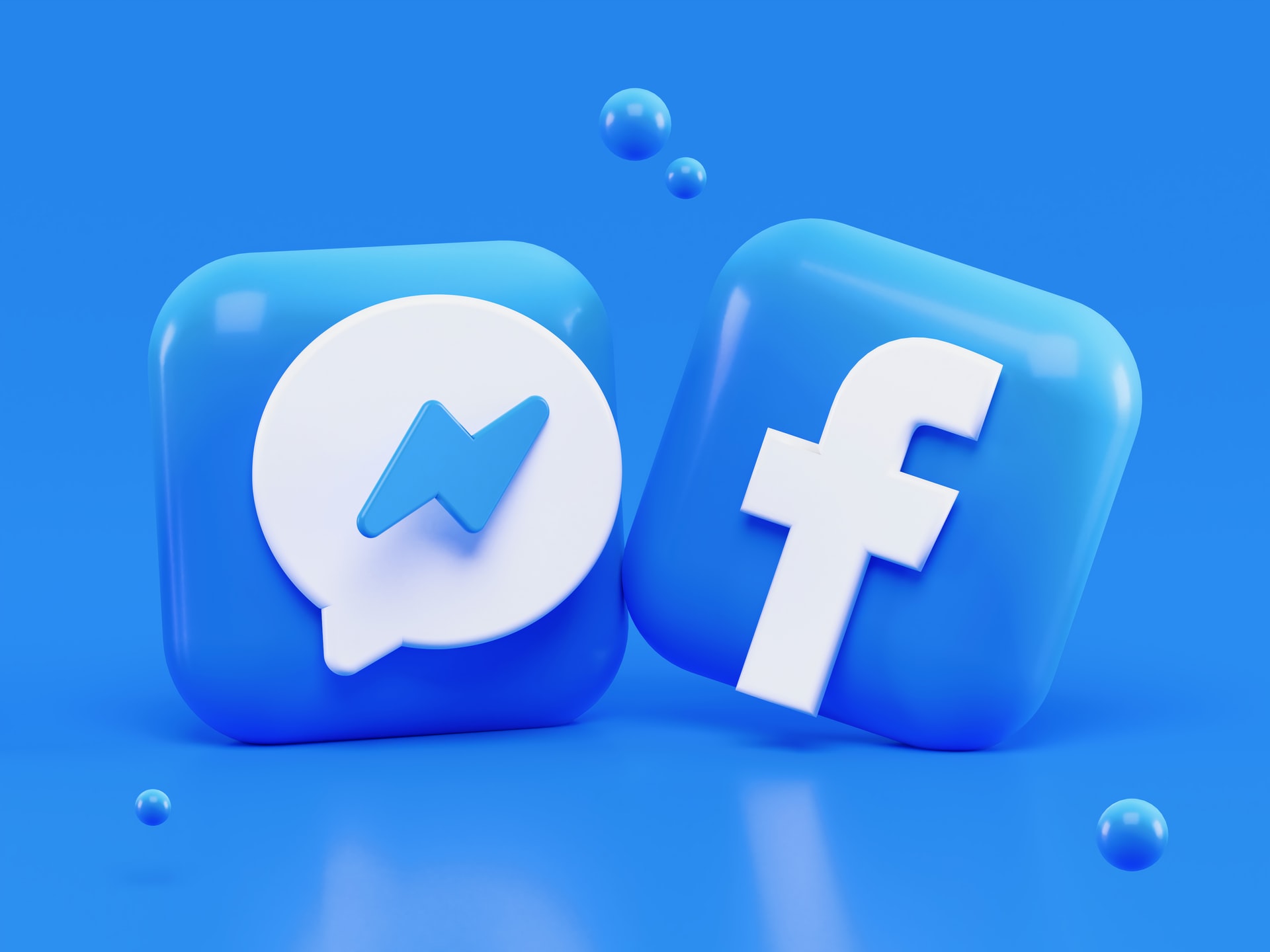 Meta could avoid antitrust control