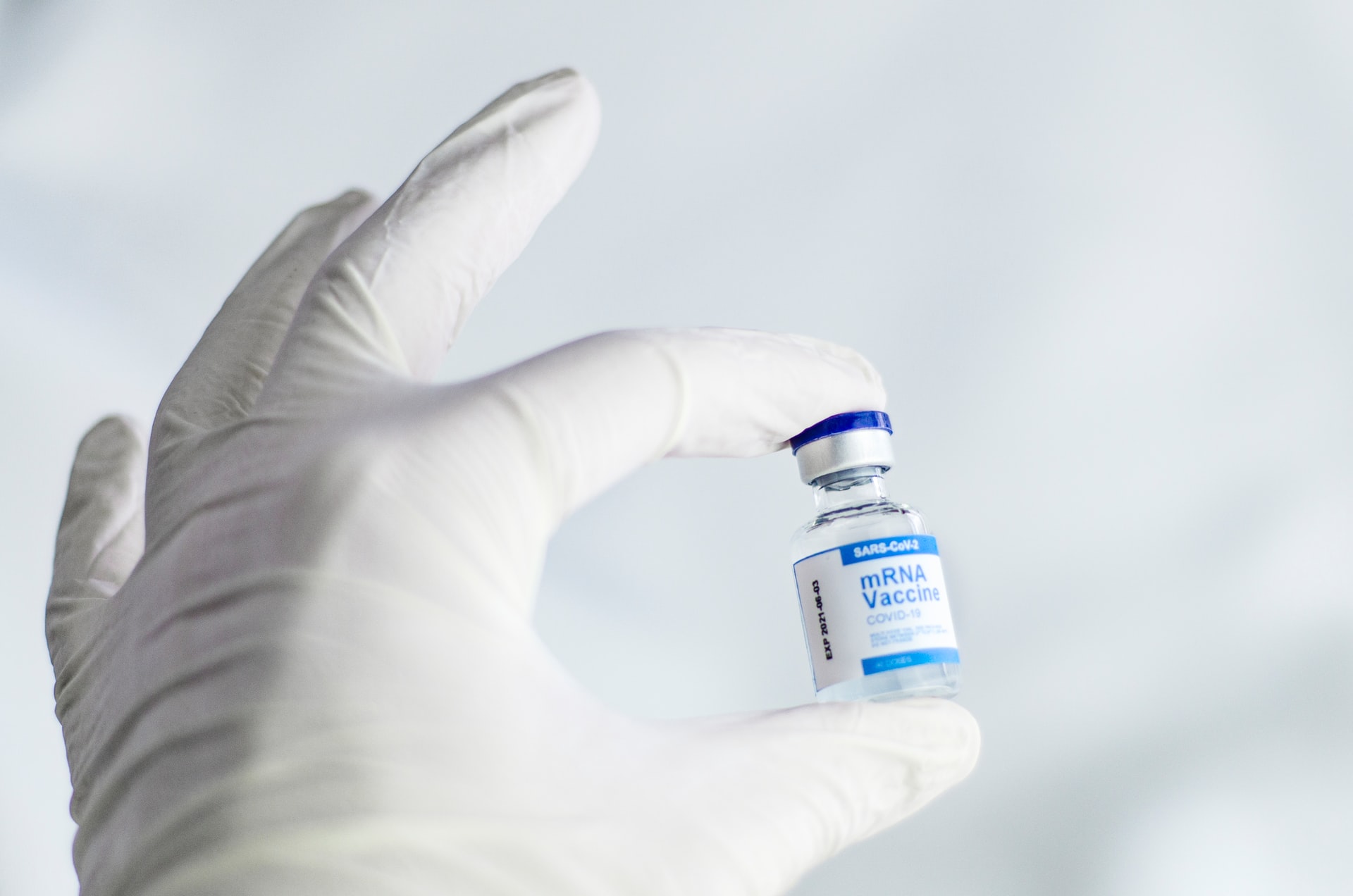 AstraZeneca reported good news regarding multiple products