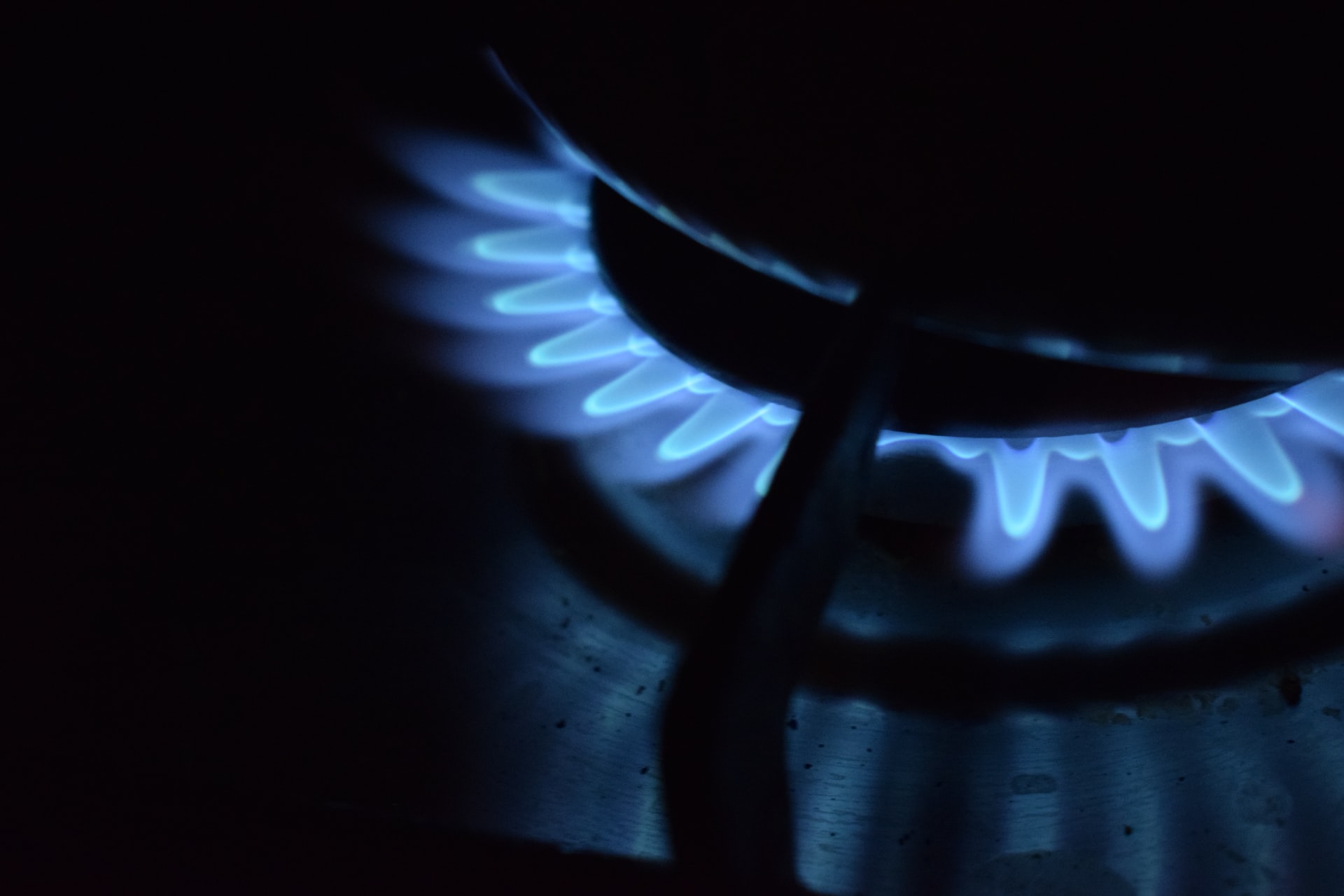 Chevron raised buybacks