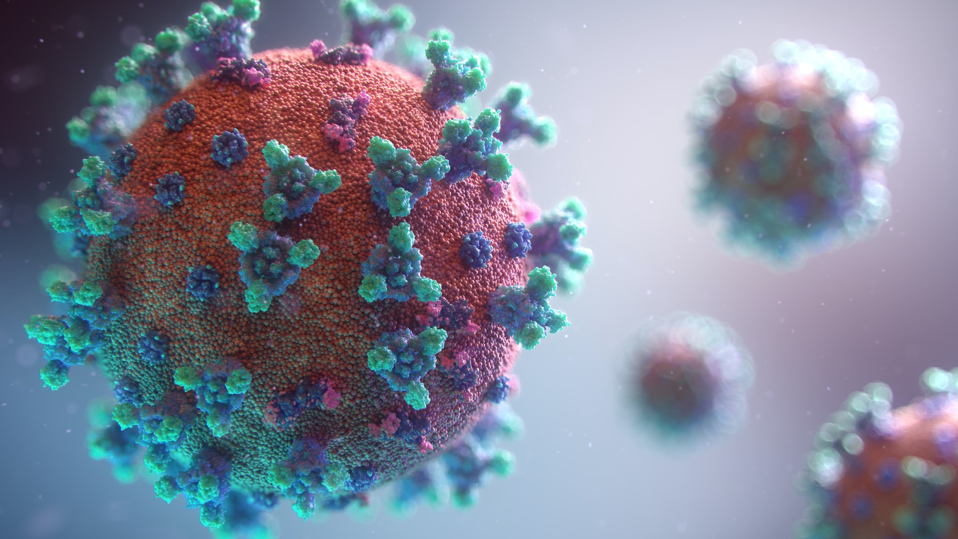 AstraZeneca successful against Omicron