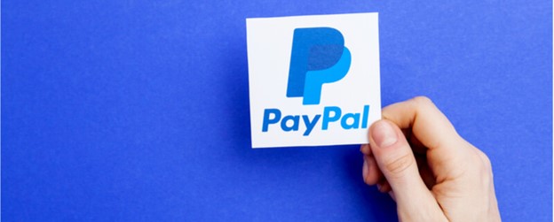 Paypal - Apakah Ini Saatnya Membeli Saham yang Anjlok?