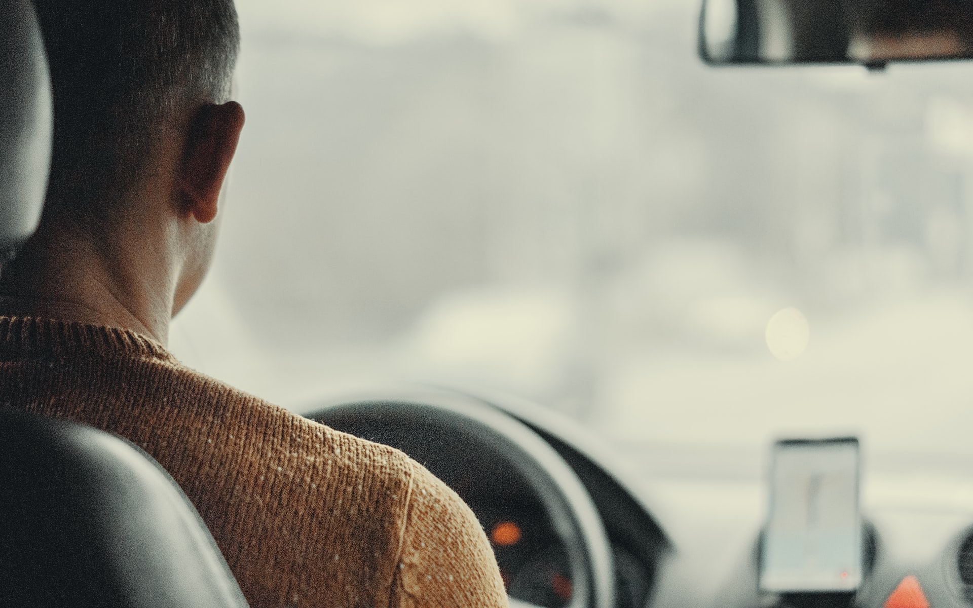 Uber secured London license