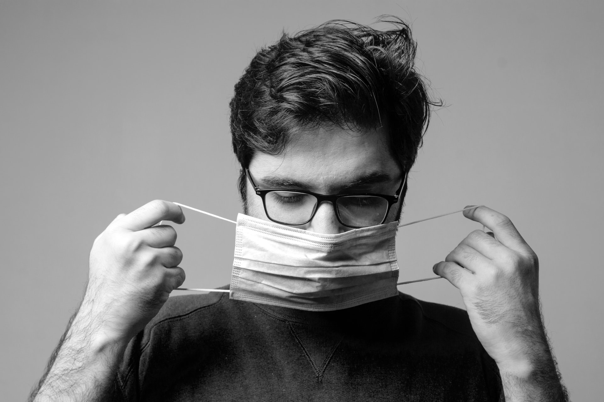 U.S. will no longer enforce masks on airplanes and trains