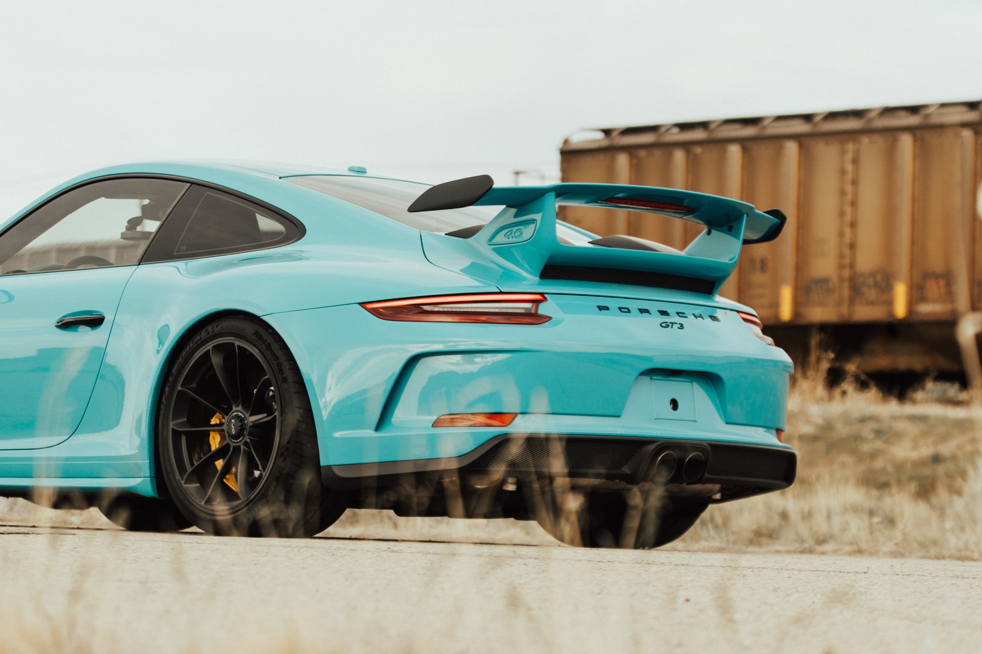 Audi and Porsche will join Formula One