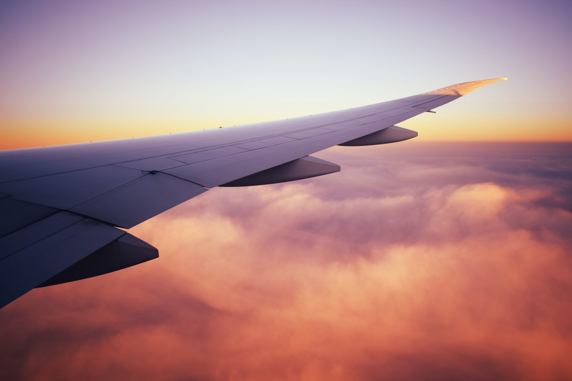 Norwegian Air will buy 50 Boeing planes