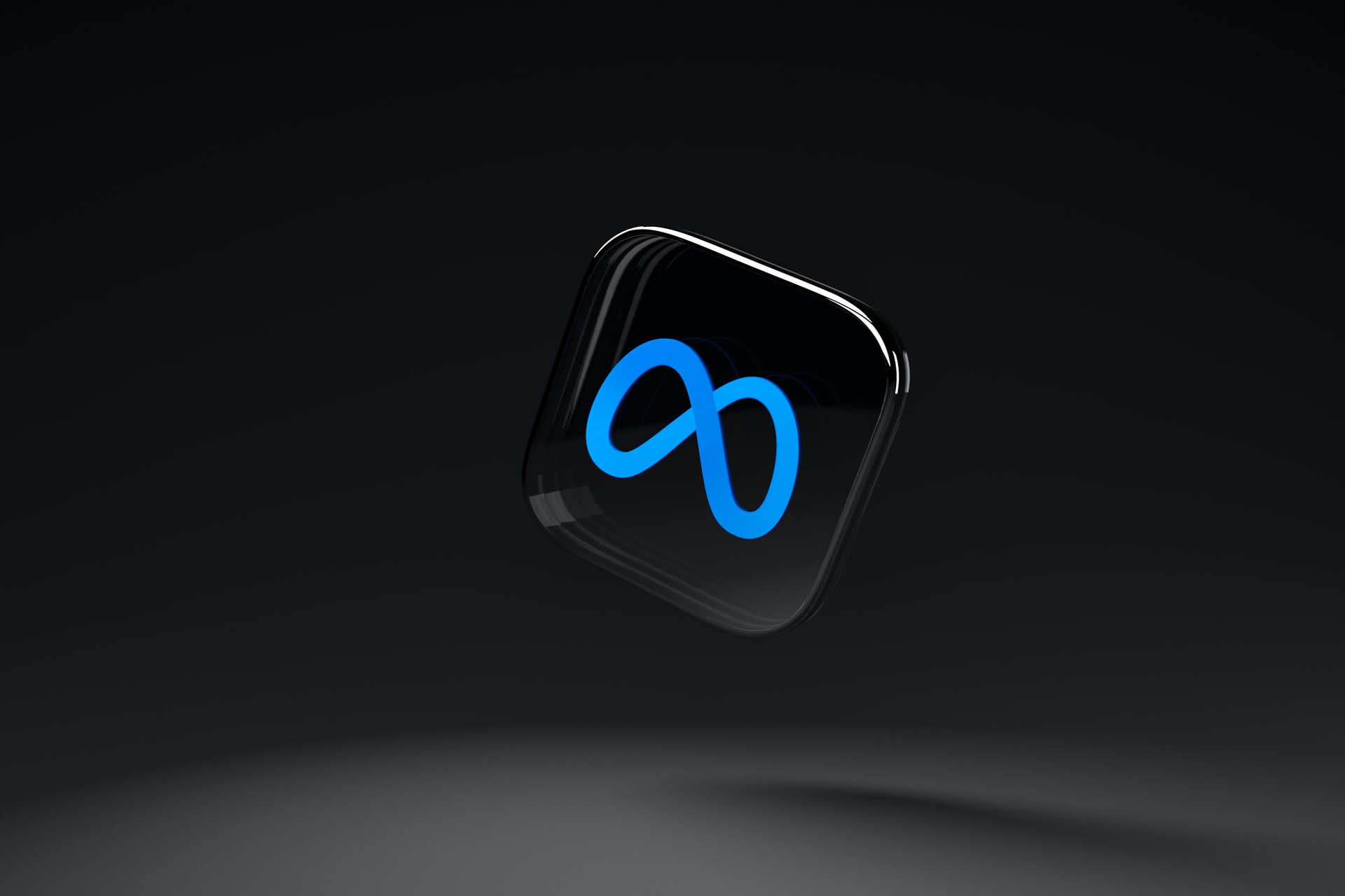 Meta Platforms will change ticker symbol