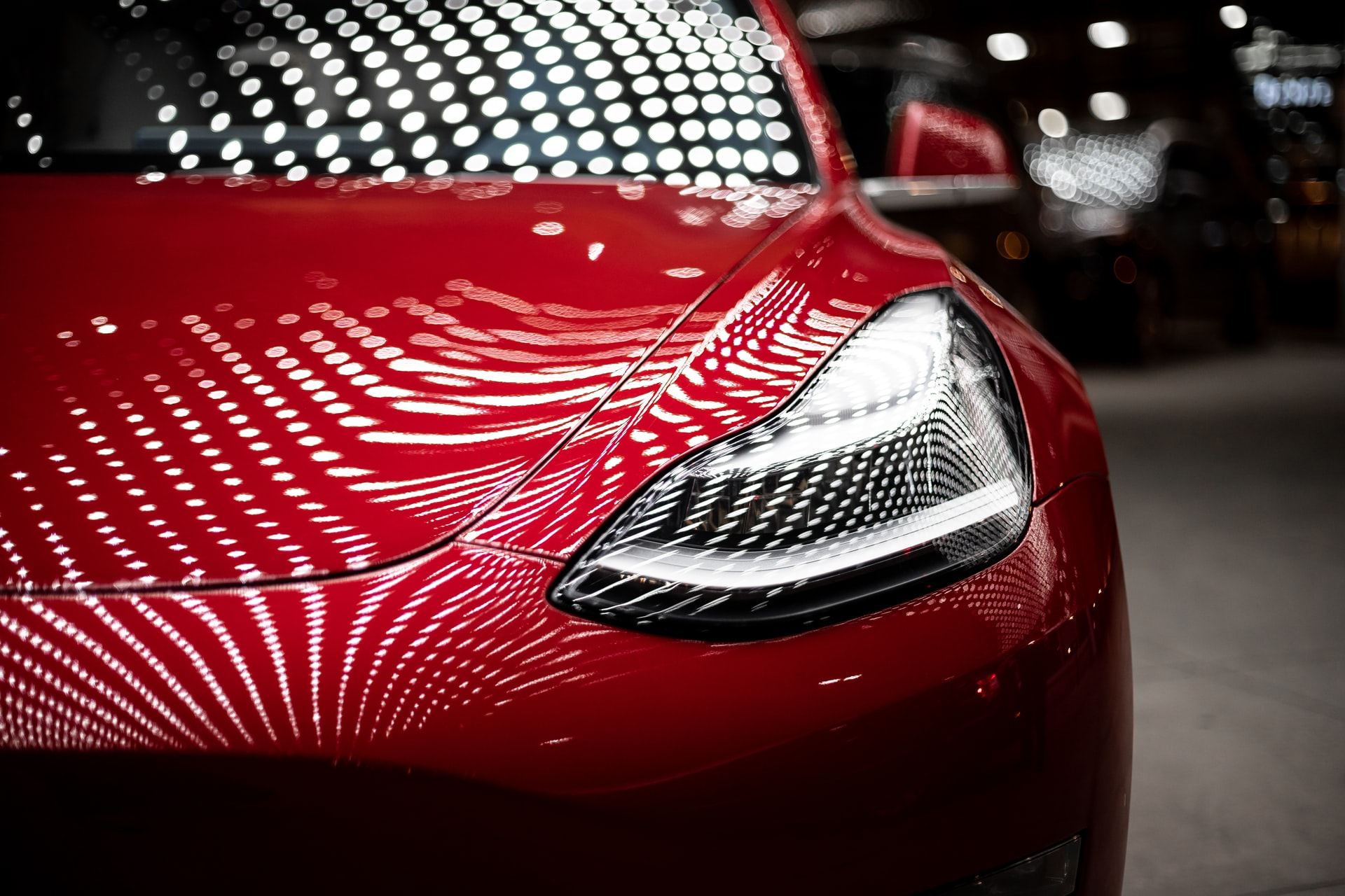 How much will Tesla save with job cuts?
