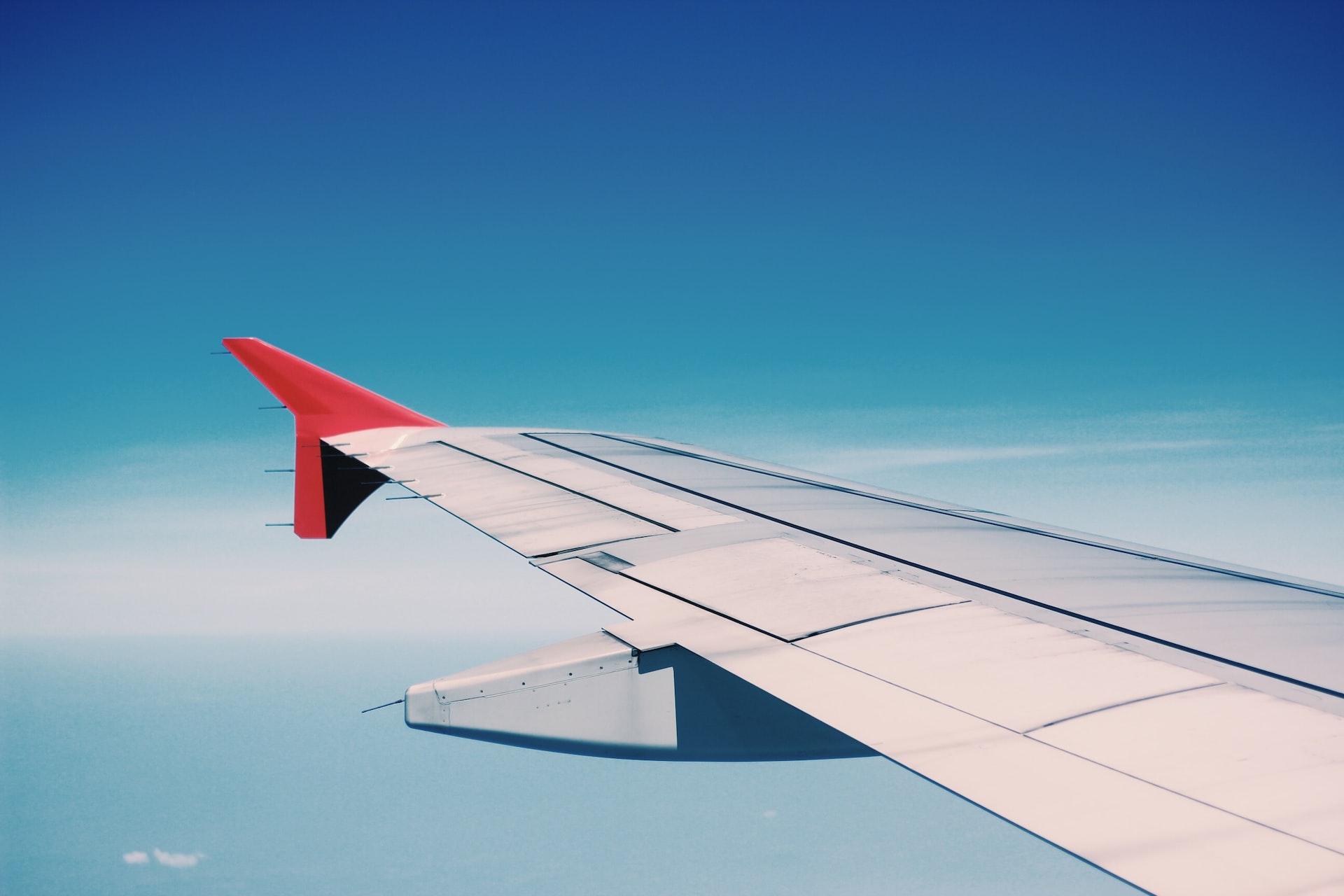Wizz Air will continue with flights from UAE to Russia