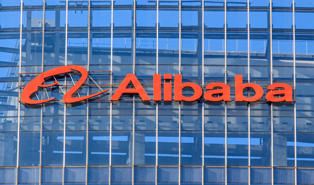 Alibaba’s Singles Day will be without livestream super hosts
