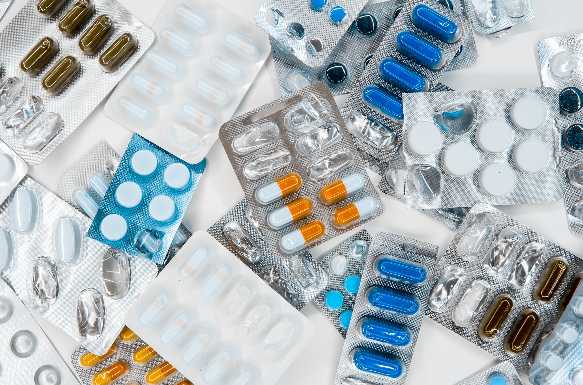 Eli Lilly´s plans for 2023, five new types of drugs to launch