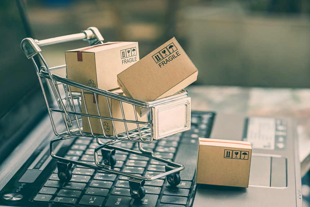 The most significant purchases for 2022