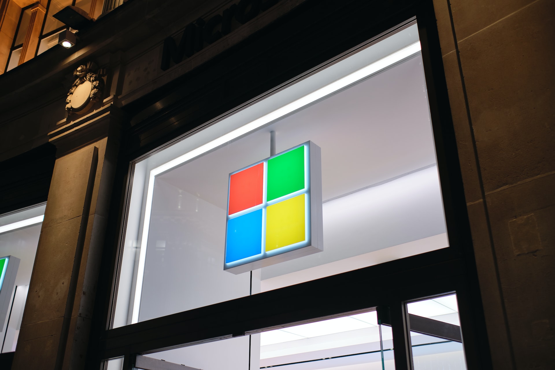Microsoft will invest in a start-up Gatik