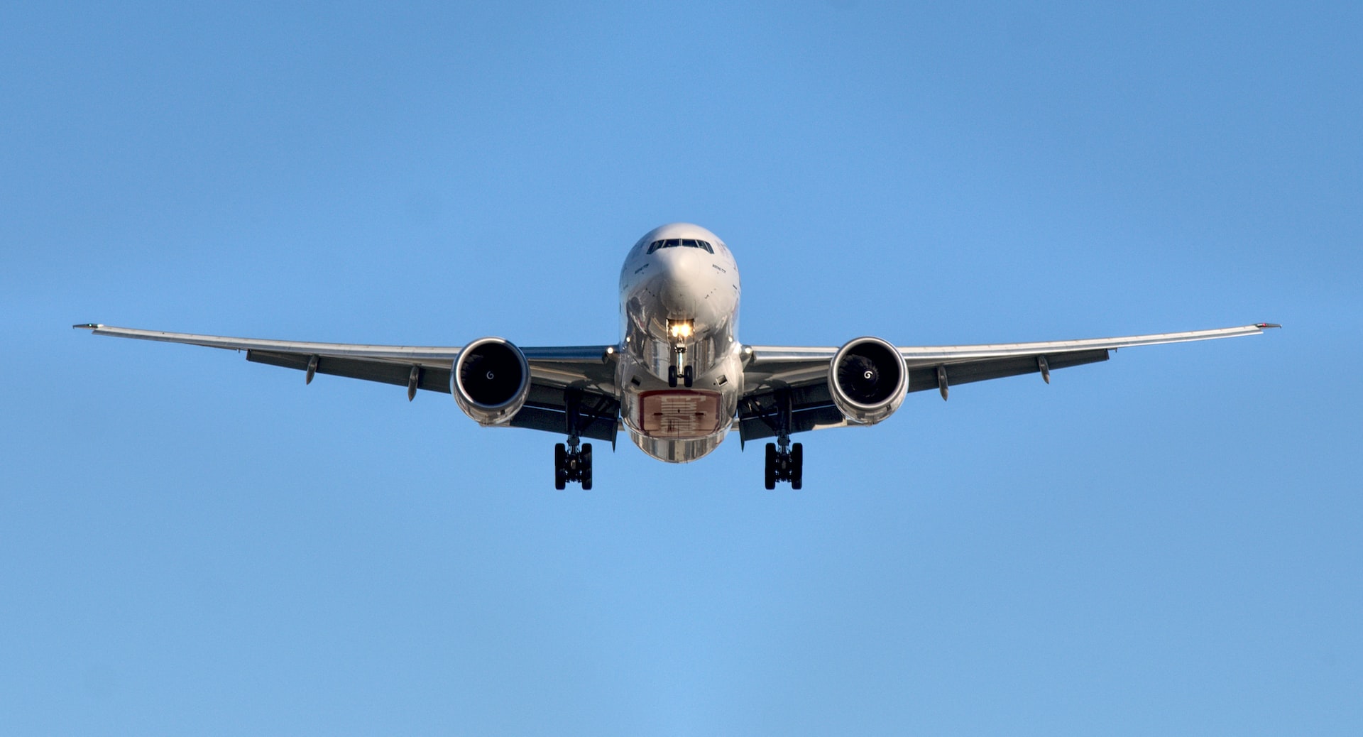 After FAA system collapse, flights are resuming in the U.S.