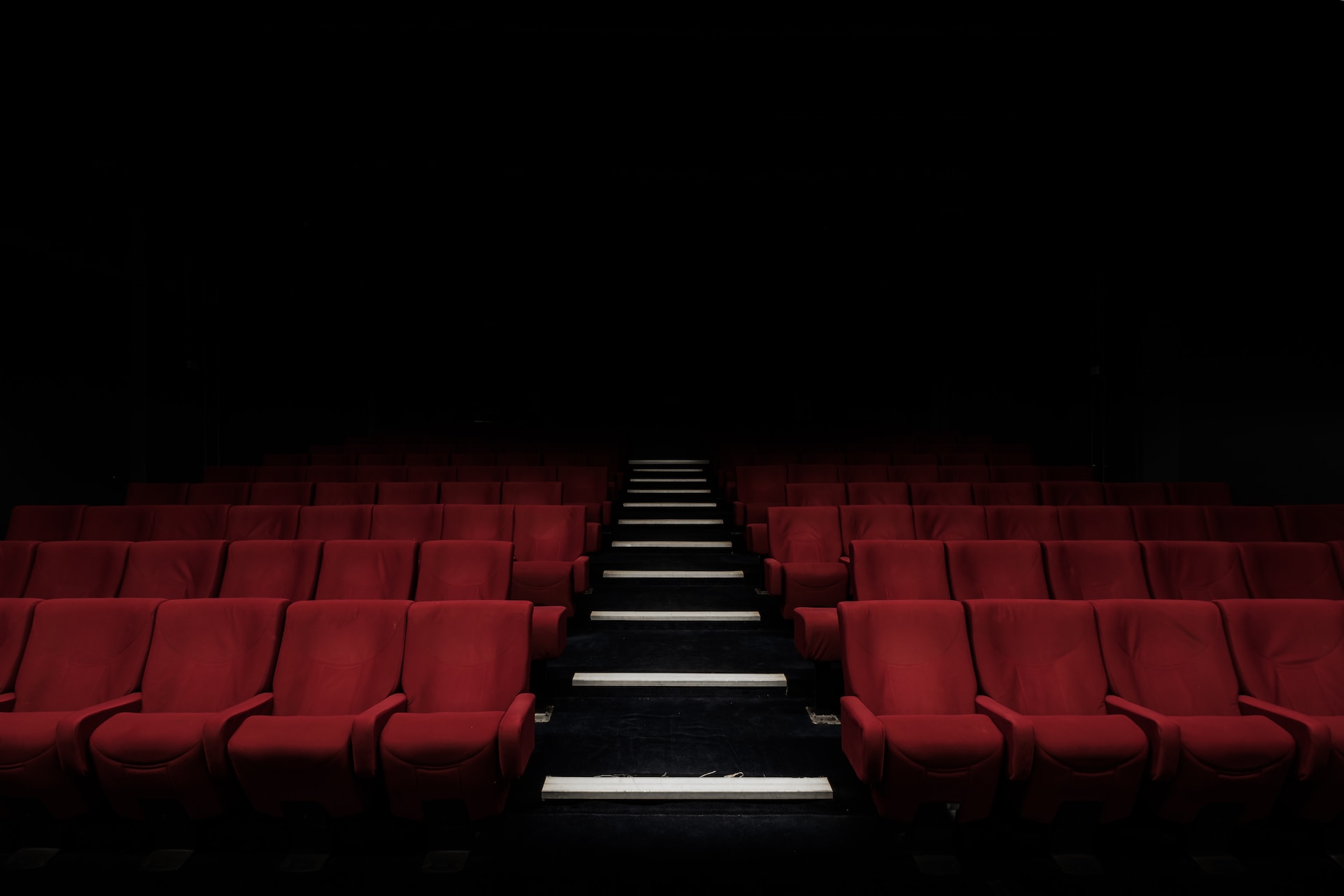 Cineworld is likely to avoid bankruptcy