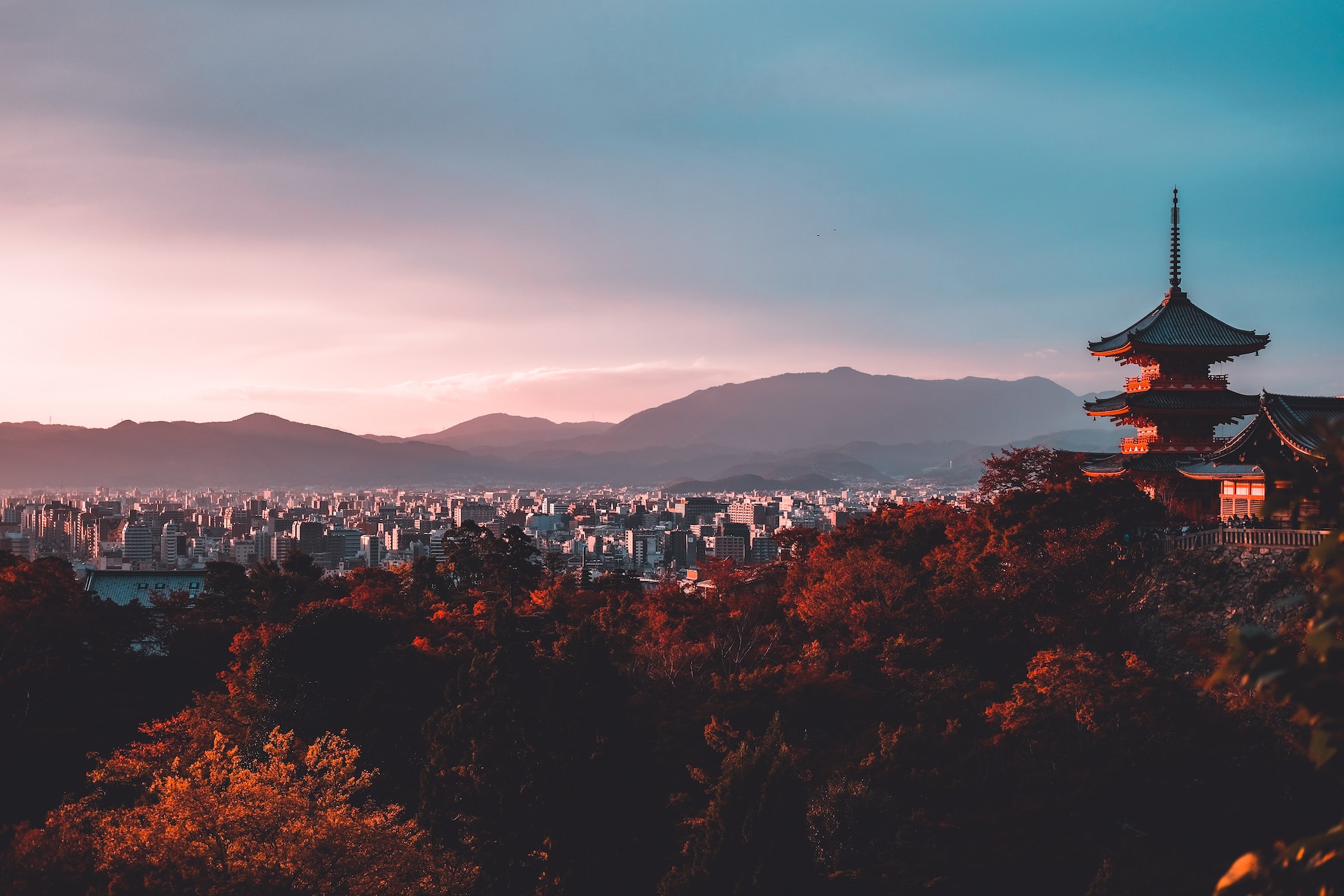 Goldman Sachs is expanding in Japan