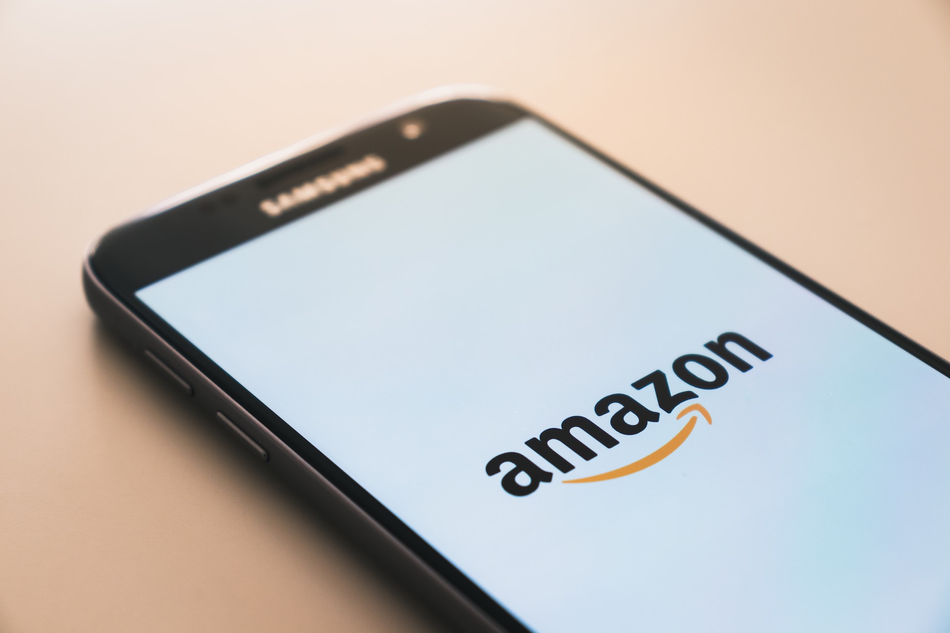 Amazon is planning growth in Europe