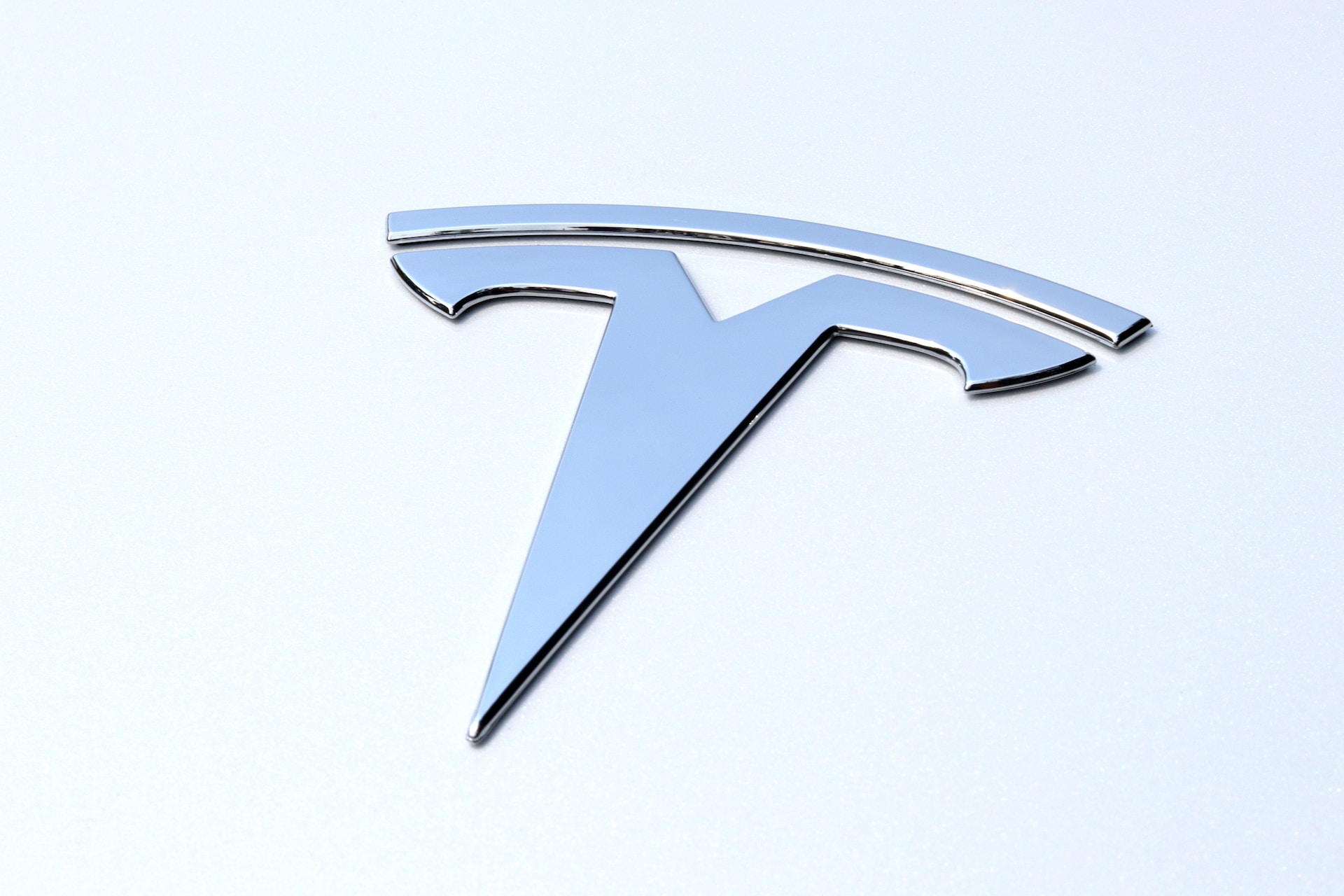 Tesla's charging network could become industry standard