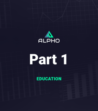 Mobile trading: high profits and high risks