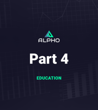 Forex over mobile phone – high profits and high risks