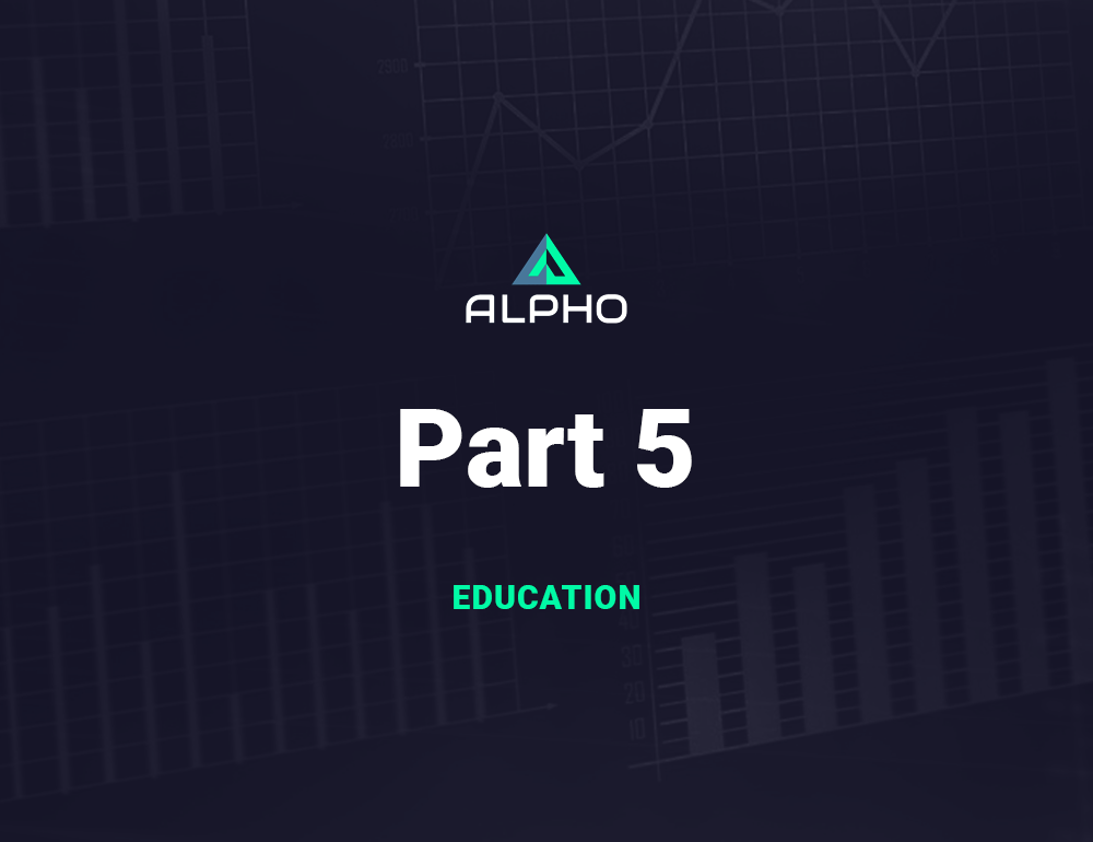 Short selling (shorting)