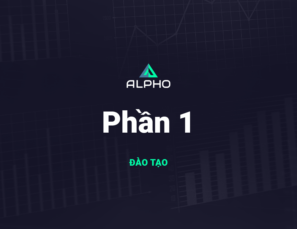 Giao dịch trên di động: lợi nhuận cao, rủi ro cao