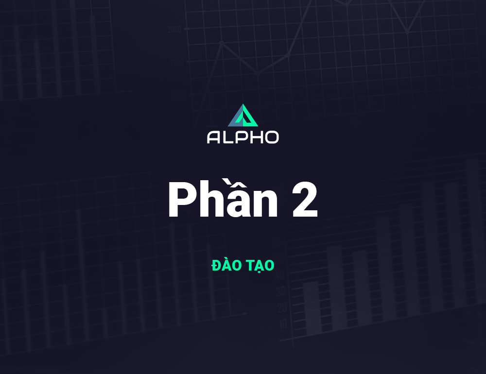 Đầu cơ qua di động - lợi nhuận cao - rủi ro cao