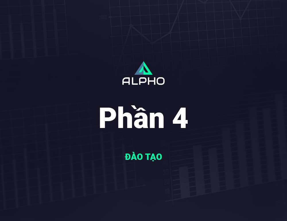 Forex qua di động-lợi nhuận cao-rủi ro cao