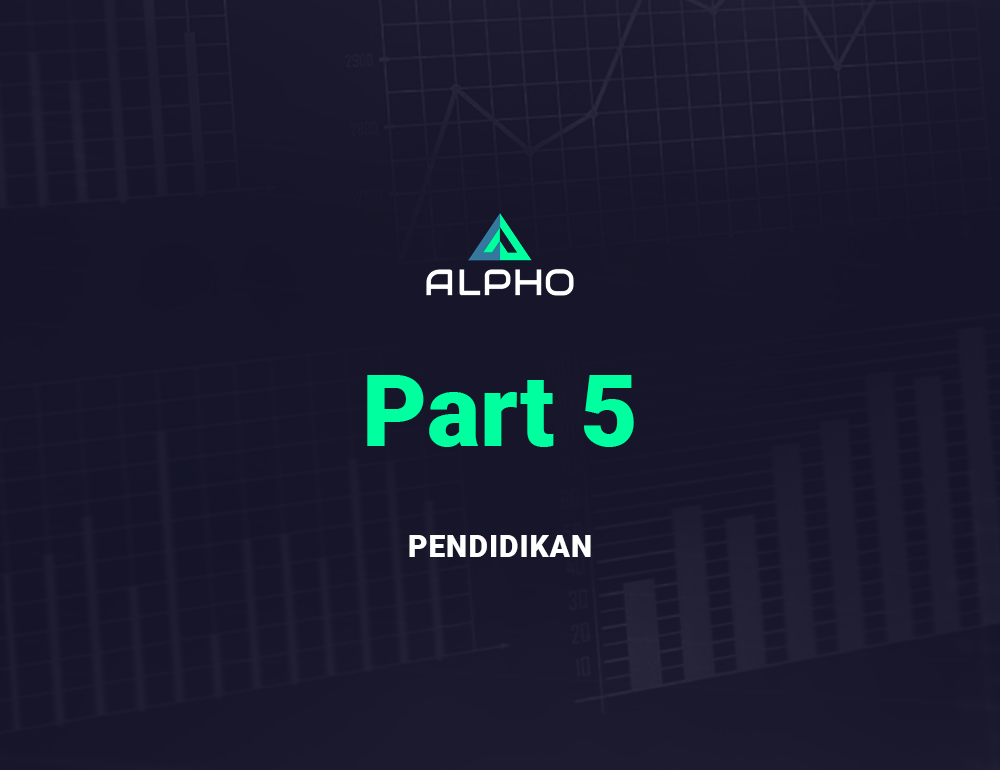 Contoh Penjualan Jangka Pendek