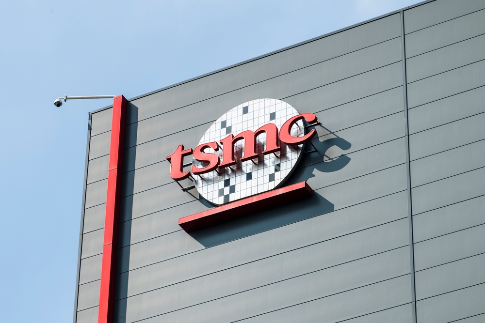 TSMC Could Raise Chip Prices: AI, Apple, and Nvidia Face Higher Costs
