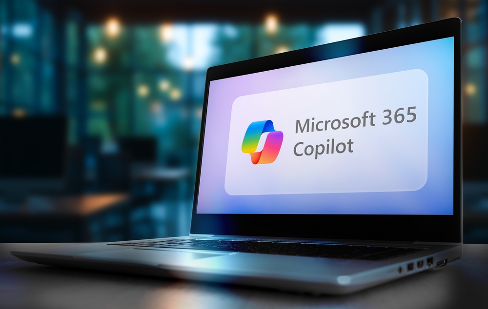 Microsoft unifica Copilot y centra su atención en los clientes empresariales