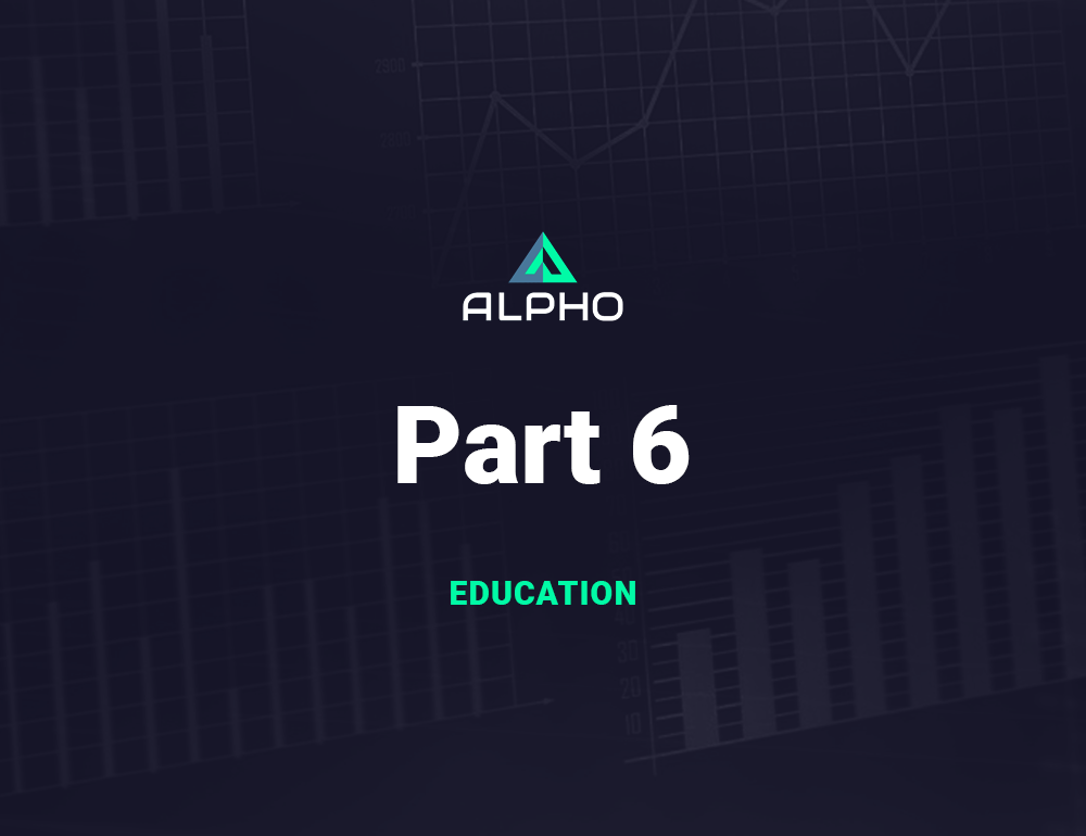 Top 10 Trading Tips for Beginners